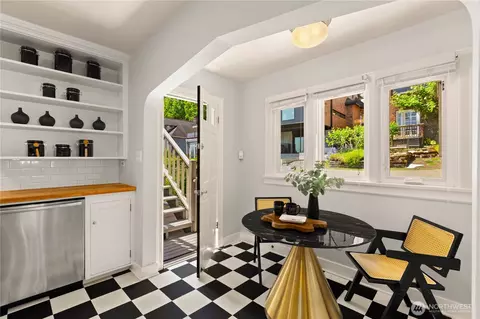 Other - 3617 E Cherry St, Seattle, WA 98122 photo 1 of 6