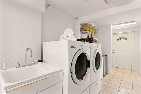 Other - 3617 E Cherry St, Seattle, WA 98122 photo 5 of 6