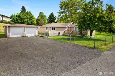 1958 12th Ave SE, Olympia, WA 98501
