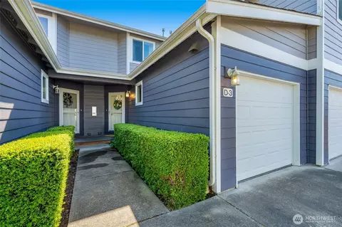 7805 Jensen Farm Ln #D3, Arlington, WA 98223