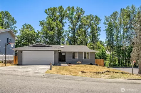 2607 S 379th Pl, Federal Way, WA 98003