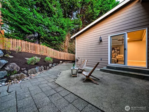 2623 189th St SE #A, Bothell, WA 98012 photo 35