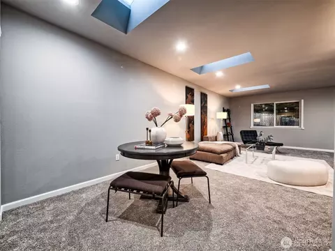 2623 189th St SE #A, Bothell, WA 98012 photo 5