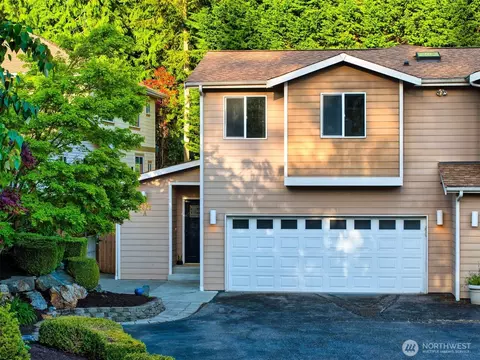 2623 189th St SE #A, Bothell, WA 98012 photo 34