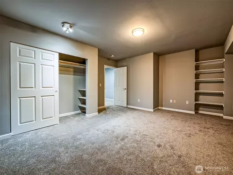 2623 189th St SE #A, Bothell, WA 98012 photo 29