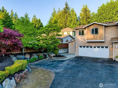 2623 189th St SE #A, Bothell, WA 98012 photo 2