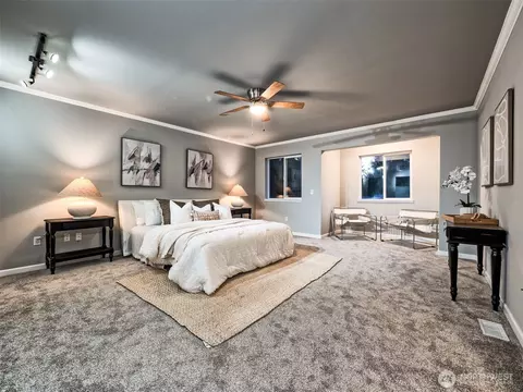 2623 189th St SE #A, Bothell, WA 98012 photo 19