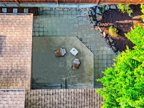 2623 189th St SE #A, Bothell, WA 98012 photo 36
