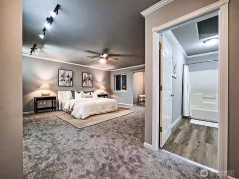 2623 189th St SE #A, Bothell, WA 98012 photo 18