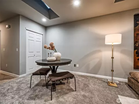 2623 189th St SE #A, Bothell, WA 98012 photo 16
