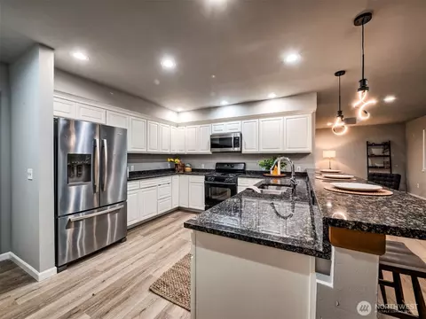 2623 189th St SE #A, Bothell, WA 98012 photo 12