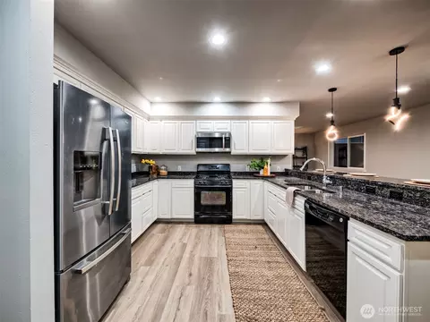 2623 189th St SE #A, Bothell, WA 98012 photo 11