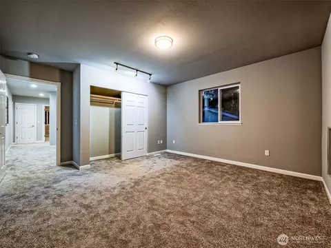 2623 189th St SE #A, Bothell, WA 98012 photo 27