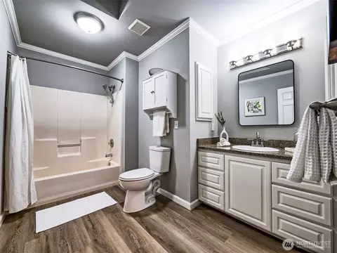 2623 189th St SE #A, Bothell, WA 98012 photo 23