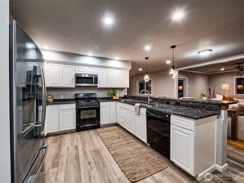 2623 189th St SE #A, Bothell, WA 98012 photo 13