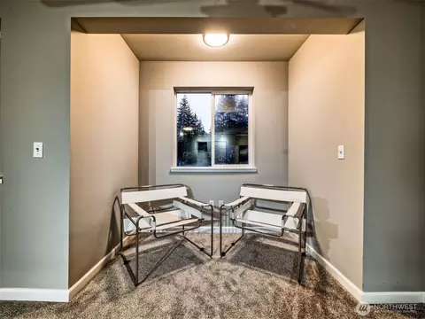 2623 189th St SE #A, Bothell, WA 98012 photo 21
