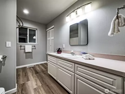 2623 189th St SE #A, Bothell, WA 98012 photo 24