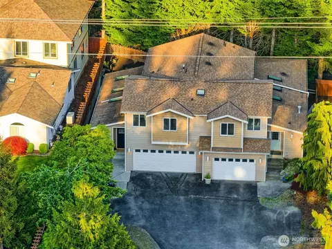 2623 189th St SE #A, Bothell, WA 98012 photo 31
