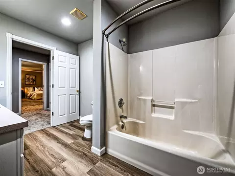 2623 189th St SE #A, Bothell, WA 98012 photo 25