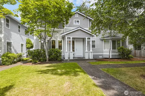 2546 Mitchell Ave #2, Dupont, WA 98327