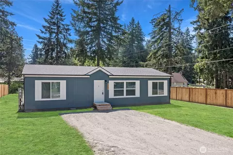 17101 Snowbell Ct SE, Yelm, WA 98597