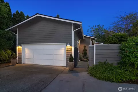 22723 84th Ave W, Edmonds, WA 98026