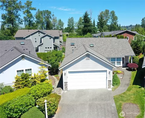17815 Noble St SE, Monroe, WA 98272