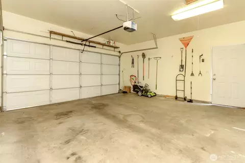 Other - 14803 Rivergrove Dr E, Sumner, WA 98390 photo 4 of 5