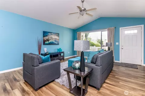 Other - 14803 Rivergrove Dr E, Sumner, WA 98390 photo 1 of 5