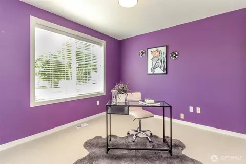 Other - 14803 Rivergrove Dr E, Sumner, WA 98390 photo 2 of 5