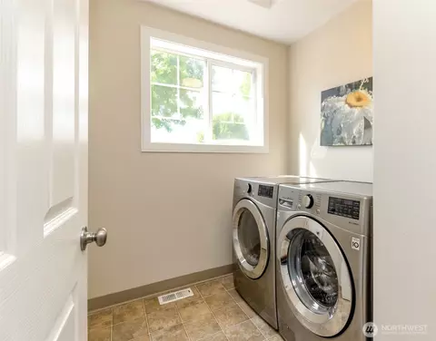Other - 14803 Rivergrove Dr E, Sumner, WA 98390 photo 3 of 5