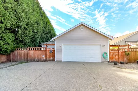 Other - 14803 Rivergrove Dr E, Sumner, WA 98390 photo 5 of 5