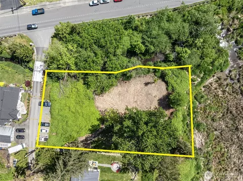 0 SE 60th St, Issaquah, WA 98027