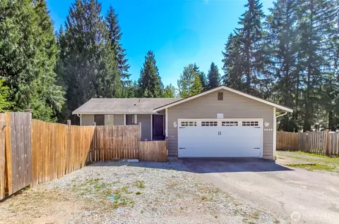 7620 194th Ave E, Bonney Lake, WA 98391
