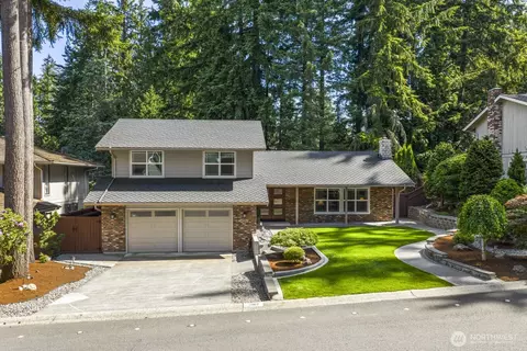 2917 146th Pl SE, Mill Creek, WA 98012