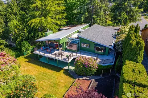 714 SW 296th St, Federal Way, WA 98023
