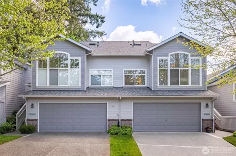 16703 Graystone Dr, Lynnwood, WA 98037