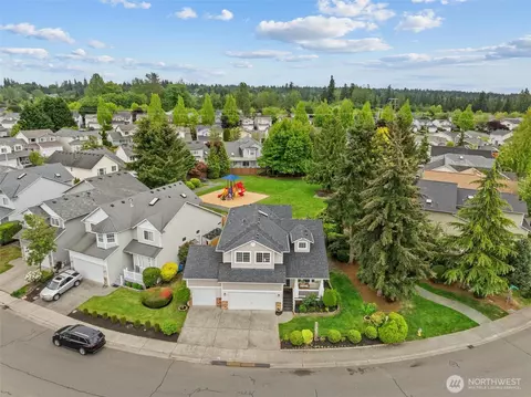 15017 46th Ave SE, Everett, WA 98208