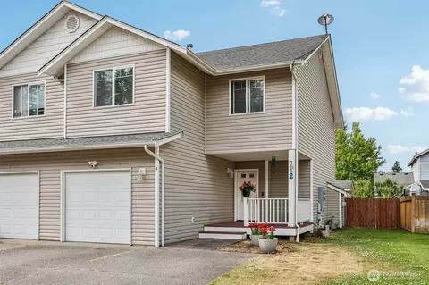 3601 186th Pl NE #B, Arlington, WA 98223