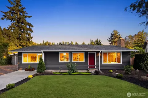 17050 142nd Pl NE, Woodinville, WA 98072