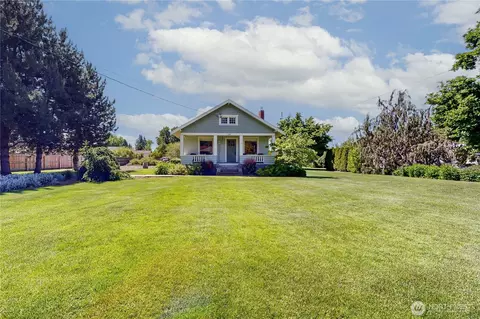 1250 Bryant, Walla Walla, WA 99362
