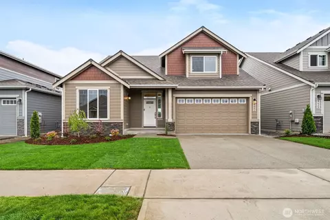9641 7th Ave SE, Lacey, WA 98513