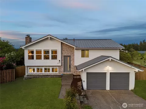 6317 35th Way SE, Auburn, WA 98092