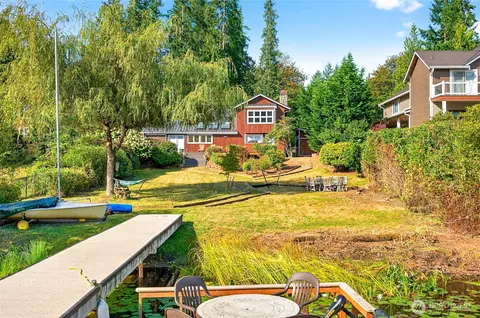2904 222nd Pl SE, Sammamish, WA 98075