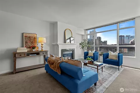 1420 Terry Ave #1203, Seattle, WA 98101