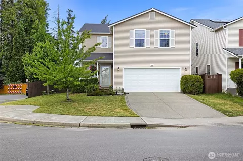 12524 SE 295th St, Auburn, WA 98092