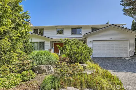14348 SE 47th Pl, Bellevue, WA 98006
