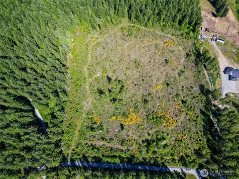 39507 18th Ave E, Roy, WA 98580 photo 29