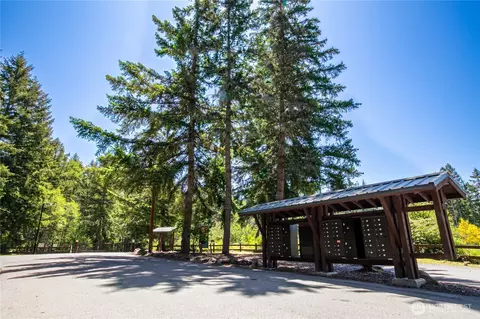 39507 18th Ave E, Roy, WA 98580 photo 32