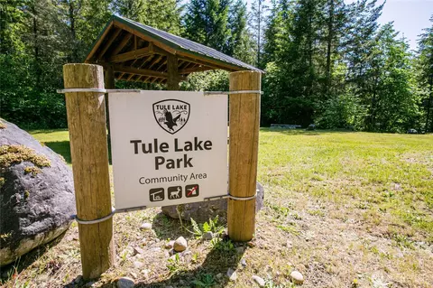 39507 18th Ave E, Roy, WA 98580 photo 36